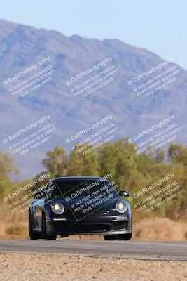 media/Mar-15-2025-Speed Ventures (Sat) [[c9b64f47cf]]/4-Black Group/Session 3 (Turn 7)/